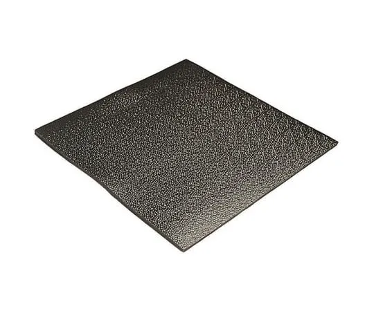 63-7336-04 COBA Orthomat Safety Individual PVC Foam Anti-Fatigue Mat x 600mm, 900mm x 9mm AF010701
