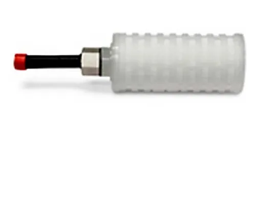 61-0210-17　［Discontinued］2micro M Purge Filter Assembly, APC M3 144125 1kit　1.44125.0001