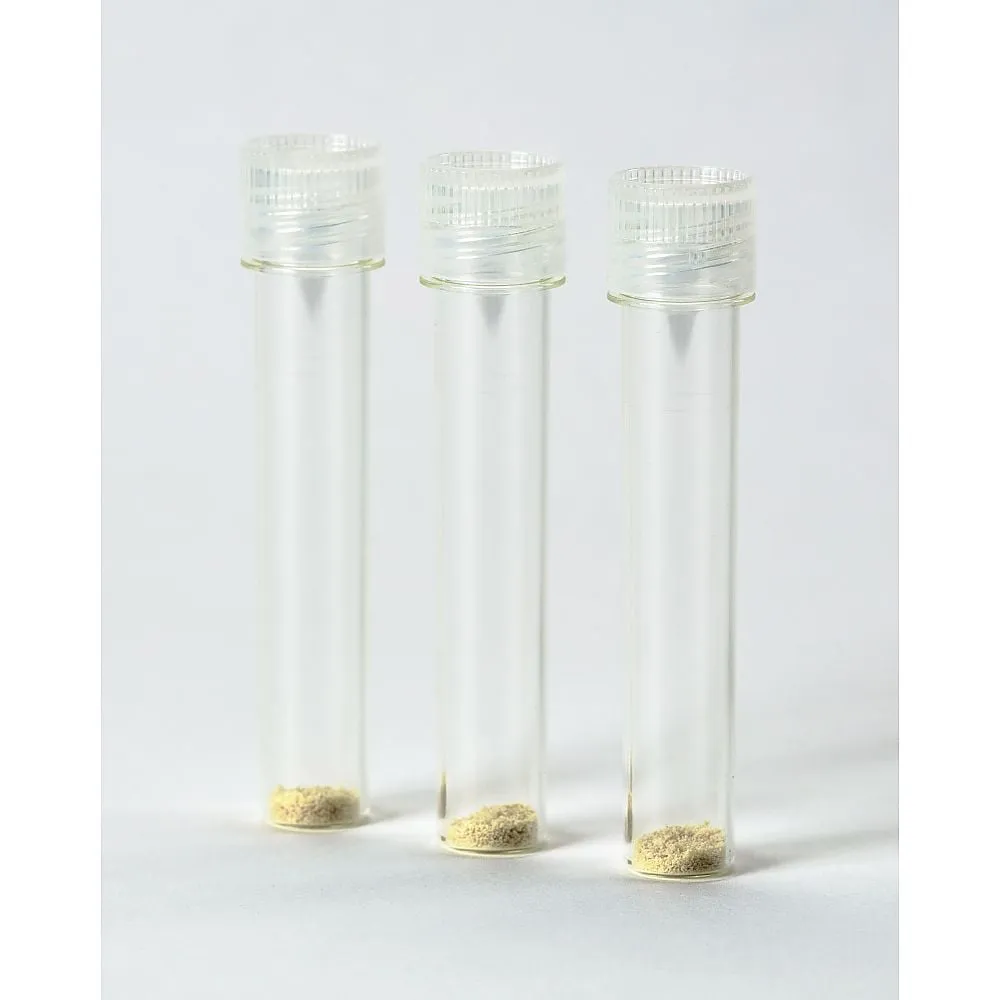66-0021-44 EC Blue 100 1 Box for Coliform/Coliform (10 mL x 150 Pieces) 05613