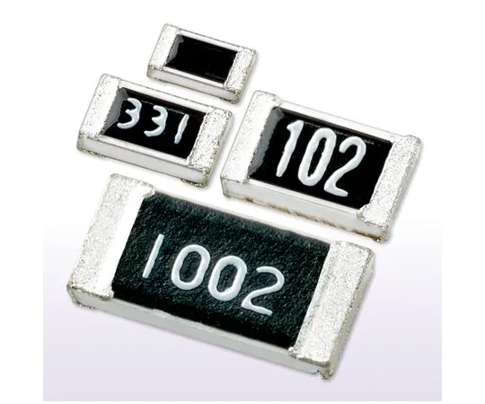 63-7043-07 5.6kΩ 0402 Thin Film Surface Mount Fixed Resistor ±0.1% 0.125W - RG1005P-562-B RG1005P-562-B