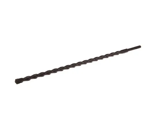 63-6706-14 RS PRO Carbide Tipped SDS Drill Bit, 16mm x 450 mm 562-501