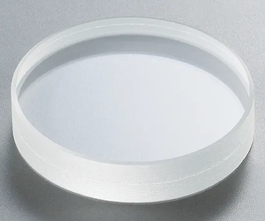 3-6845-01　［Discontinued］Wavelength Plate Φ10 x 4mm