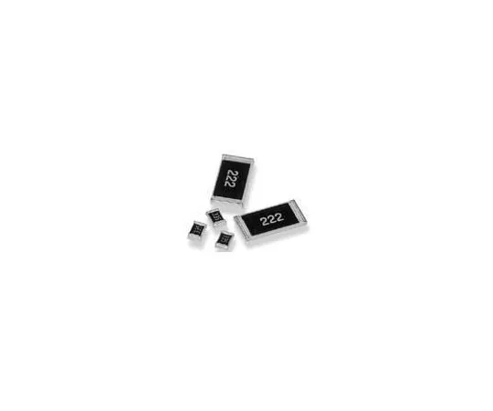63-7038-99 10kΩ 0603 Thick Film SMD Resistor ±1% 0.1W - CRG0603F10K CRG0603F10K