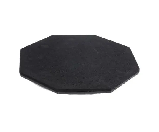 63-6788-03 RS PRO ESD Dissipative Turntable 121-2709