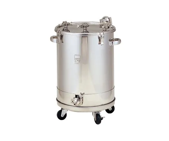 64-1186-44 Filter Receiving Tank RV-65 17330000