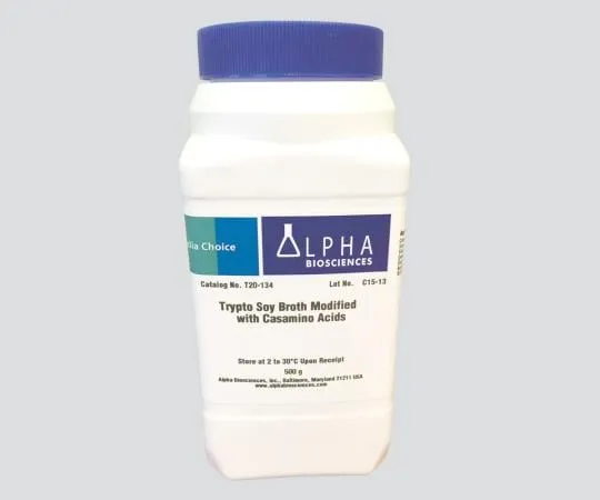 3-5432-12　［Discontinued］O-157: H7 Detection Kit IS0330　IS0330