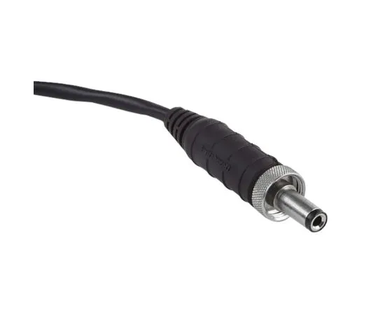 63-7012-43 Global Laser 1m Power Cable, 2.5 mm to Cable End, Unterminated (Cable End), 30 V dc 1549-04-000