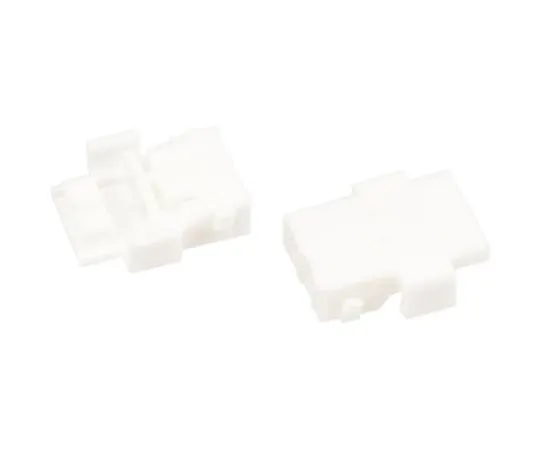 63-6774-48 Connector Housing Male 3 Pole 1 Row 2 mm DF59 Series 1 Bag (100 Pieces) DF59-3P-2C