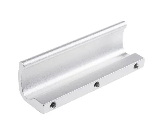 63-6601-64 RS PRO Aluminium Carry Handle 237-457