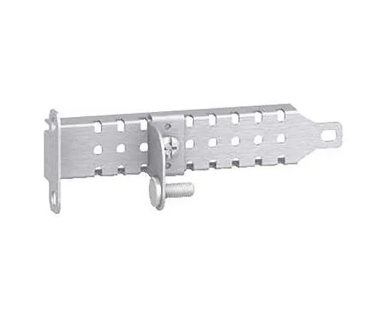 63-7010-83 Schneider Electric Front Panel Kit for *** with Spacial S3X NSYSDCR300