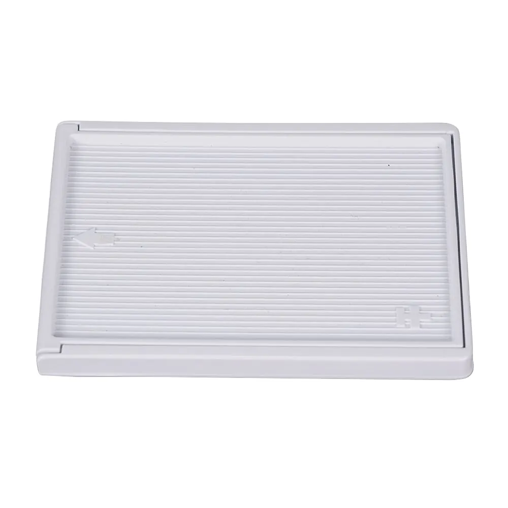 66-0024-09 Microwell Slide Non-Coated 1 Case (25 Sheets x 4 Boxes) S3399E8