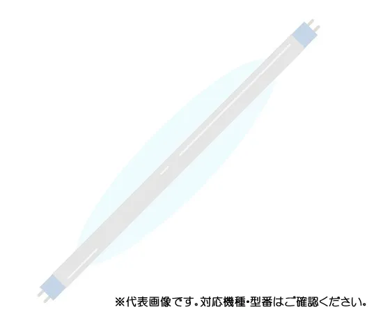 61-0215-59　［Discontinued］MILLI Q SP TOC UV LAMP 1ST　CDSPLAMP1