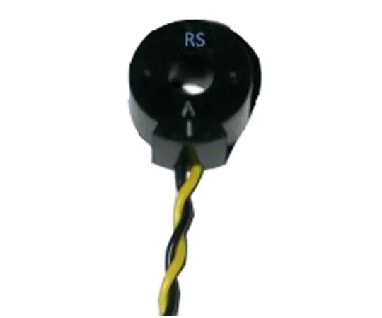 63-6940-83 RS PRO Current Transformer, , 50A Input, 1000:1 124-3897