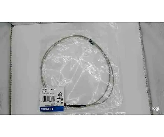 62-4595-21 Temperature sensor (Low cost thermoelectric type) E 52 E52-CA1DY M6 1M