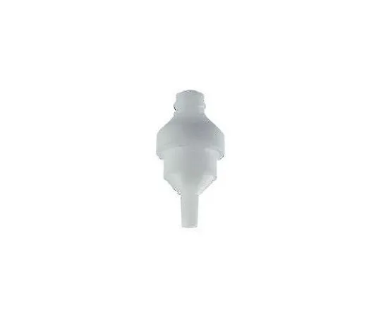 64-3321-70 Filter Holder Celcon 13 mm 1 Box (5 Pieces) 1220950