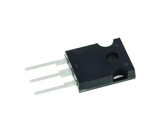 63-7037-81 Infineon IKW50N60DTPXKSA1 IGBT, 80 A 600 V, 3-Pin TO-247 IKW50N60DTPXKSA1