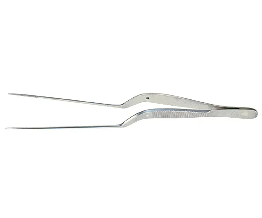 2-533-01　［Discontinued］Lucae Tweezers 170mm