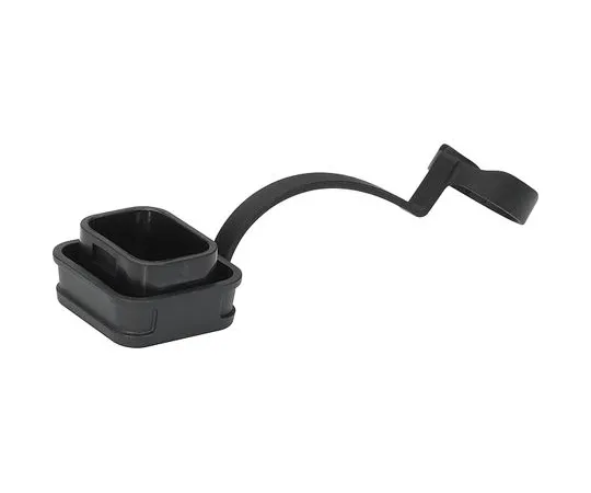 63-6993-53 Schurter Insulation Boot 98.0106