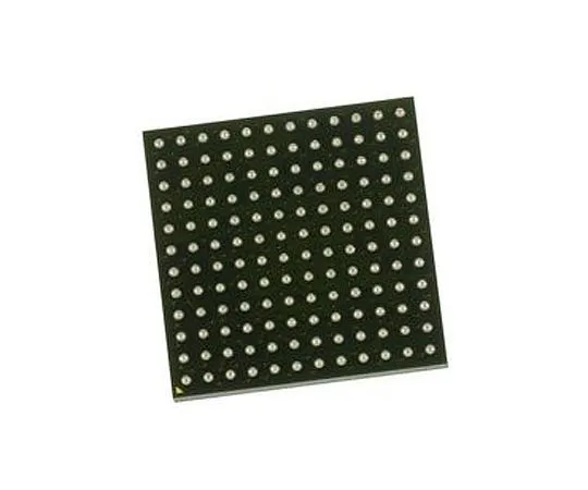 63-7023-02 Microchip Technology ATSAM3U4EA-CU, 32bit ARM Cortex M3 Microcontroller, 96MHz, 256 kB Flash, 144-Pin LFBGA ATSAM3U4EA-CU