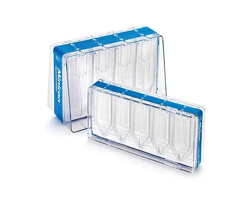 61-0204-66　［Discontinued］Minicon B15 8 Cells/Unit 40 Tests/Pk 40TESTS　9031