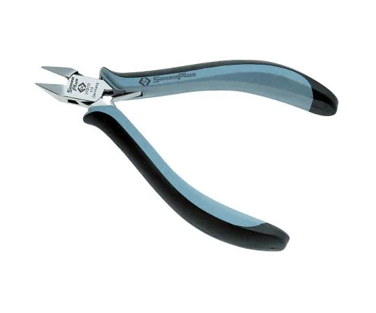 63-7026-46 CK 125mm Cable Cutter T3781DEF115
