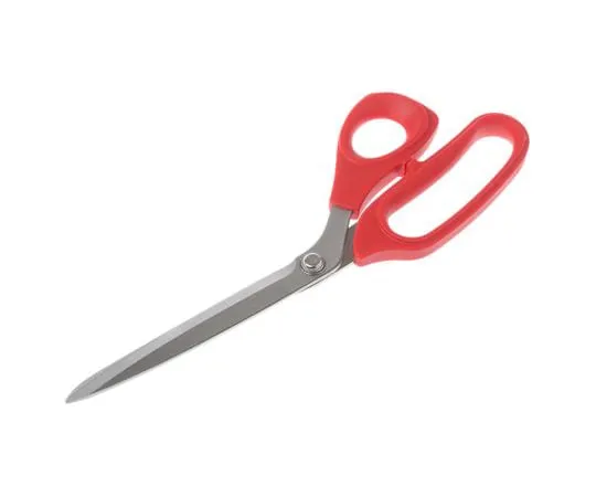 63-6671-81 RS PRO 250 mm Scissors 487-117