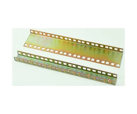 63-6594-91 RS PRO Rack Strip for *** with 19 in Cabinet 2000mm 223-792