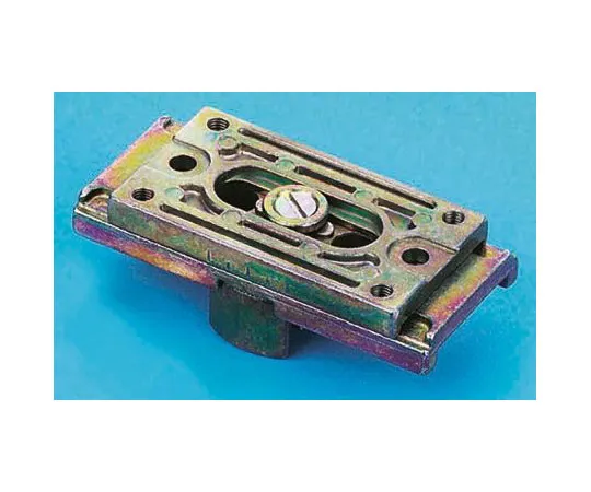 63-7336-36 Pepperl + Fuchs Mounting Aid for *** with Varikont MH 04-2681F