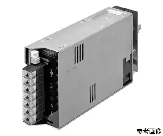 62-4546-61 power supply S8FS-G30012CD