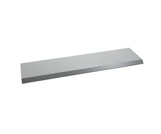 63-7010-91 Schneider Electric 509 x 200 x 36mm Canopy for *** with Spacial 3D Enclosure NSYTJ5020