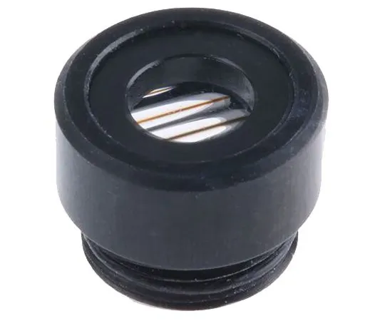 63-7012-29 Global Laser Laser Lens 1125-376-000