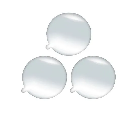 64-5105-26 Lens Filter 3 Pieces L-815-2