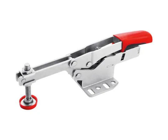 63-6985-35 Bessey 60mm Horizontal Toggle Clamp STC-HH70