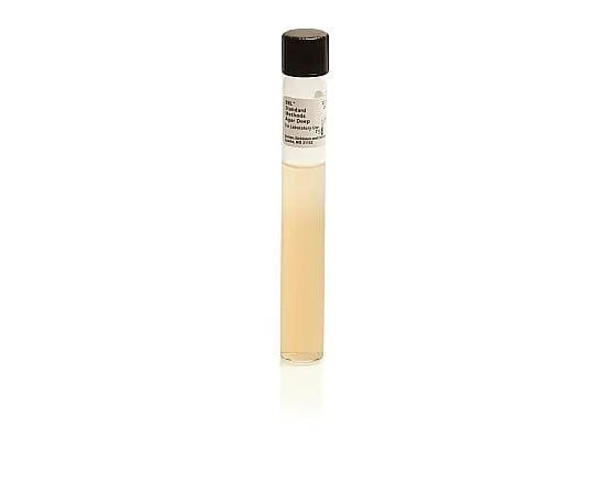 63-6531-75 BD BBL (TM) Agar Medium for Standard Plate Dispensing (20 mL) 221030