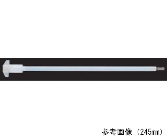 65-0576-39 Stirring blade (273 mm)