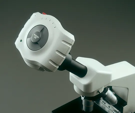 2-7638-03　［Discontinued］Microscope Digital　Moticam480N