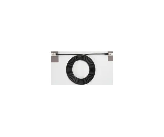 62-4637-04 Sensor head extension cable (robot cable) ZG2-XC8CR