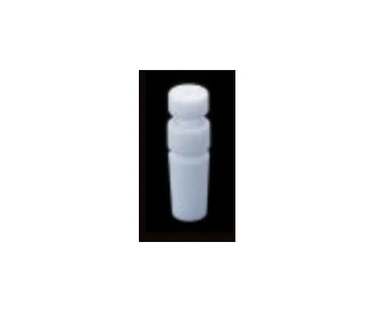 65-0579-45 Calibration heater holder (Made of PTFE, phi 6.0 mm, TS 15/35)