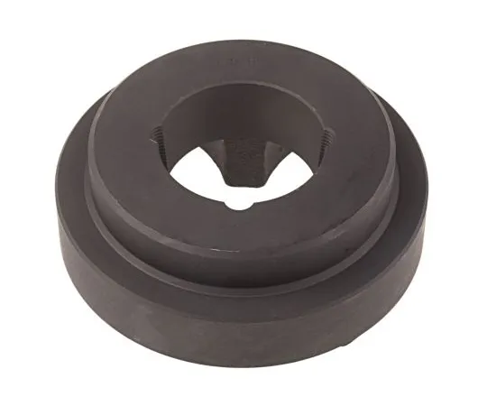 63-6574-72 RS PRO Jaw Coupling Coupler 184-684