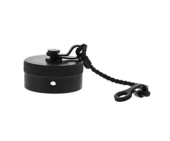 63-6652-41 Dust Cap Plug Shell Size: 14 62 GB series 62GB-812-14
