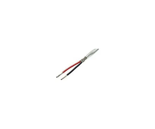 63-6623-26 Twisted Pair/Multipair Cable 1 Pair 22 100 m 44A1121-22-09-9