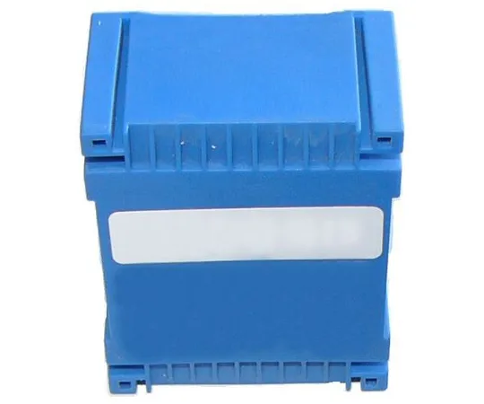 63-6789-68 2 x 18V ac 2 Output PCB Mount PCB Transformer, 30VA 121-3857