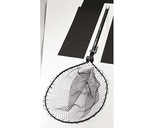 64-6430-48 Lighting Net YF-220