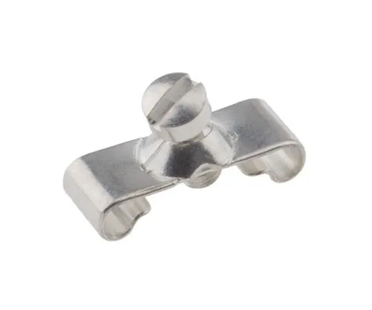 63-7353-19 RS Pro Male Screwlock , For *** with 37 Way D-Sub Connector 173-8737