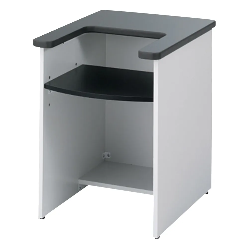 1-4246-01　［Discontinued］Desk for Microscope　TKD-600