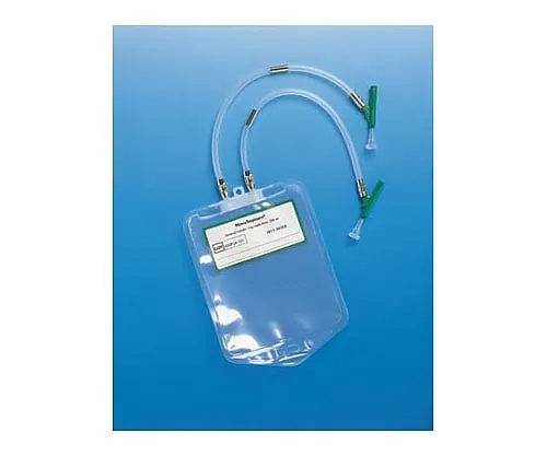 61-0216-72　［Discontinued］General Transfer, Bag Application, 250mL, 50/Pk 50 x 1ST　3711-30250