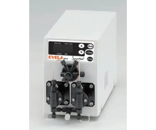65-0578-91 Medium and high pressure feed pump 20 MPa EUI-22-110P