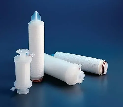 61-0229-96　［Discontinued］Viresolve NFR Cart Filt 20In. Code 7 1/Pk 1ST　CZRV72TP1