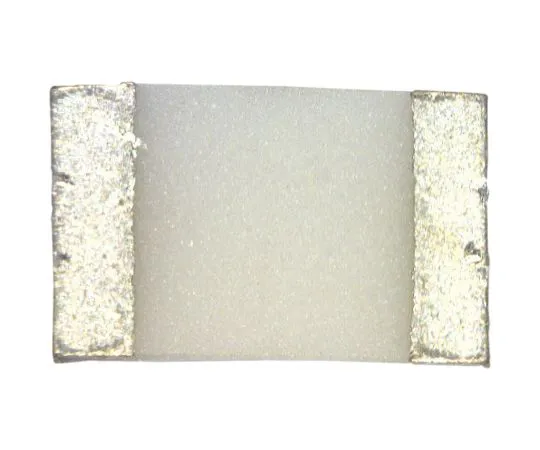 63-7039-32 22kΩ 0805 Thick Film SMD Resistor ±1% 0.125W - CRG0805F22K CRG0805F22K