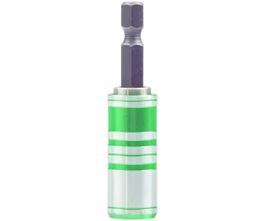 63-6971-21 RS PRO Bit Holder 125-0432